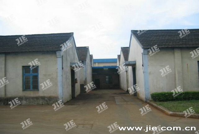 welcomeŷ�ޱ�(�й��ٿ�)���޹�˾����