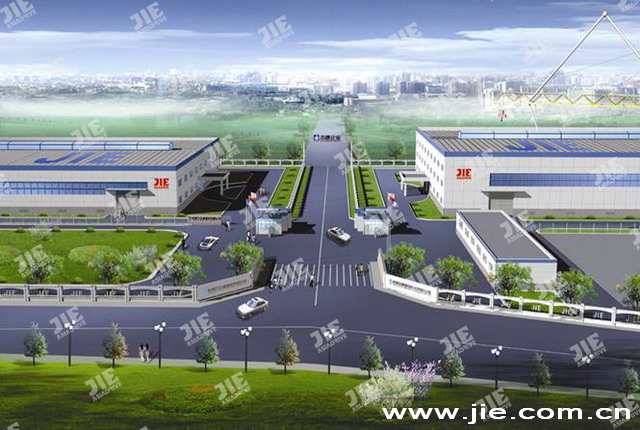 welcomeŷ�ޱ�(�й��ٿ�)���޹�˾����