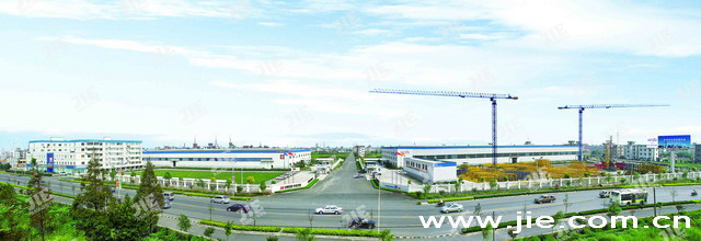 welcomeŷ�ޱ�(�й��ٿ�)���޹�˾����