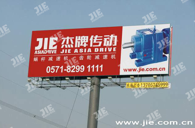 welcomeŷ�ޱ�(�й��ٿ�)���޹�˾����