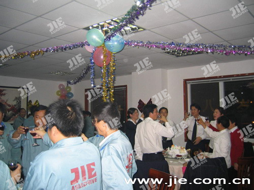 welcomeŷ�ޱ�(�й��ٿ�)���޹�˾����