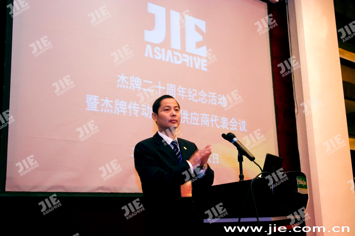 welcomeŷ�ޱ�(�й��ٿ�)���޹�˾����