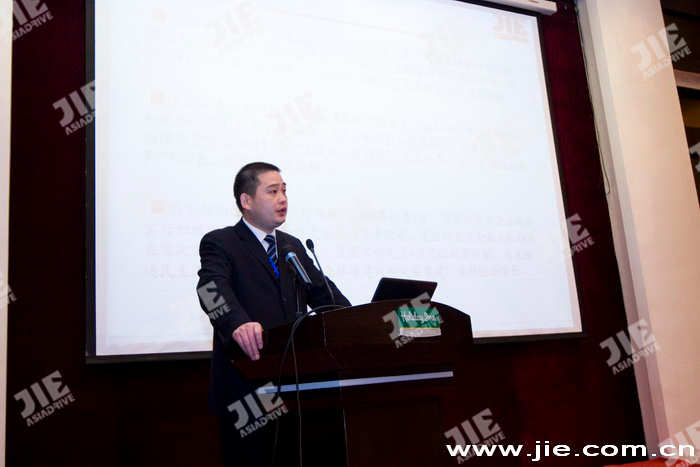 welcomeŷ�ޱ�(�й��ٿ�)���޹�˾����