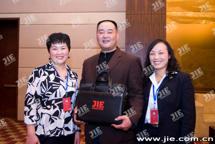 welcomeŷ�ޱ�(�й��ٿ�)���޹�˾����