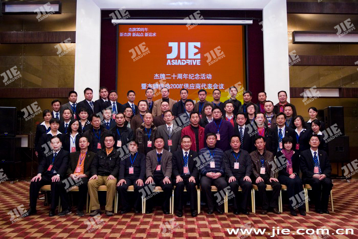 welcomeŷ�ޱ�(�й��ٿ�)���޹�˾����