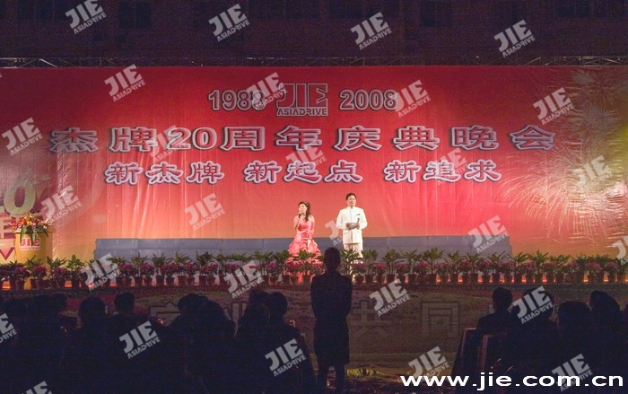 welcomeŷ�ޱ�(�й��ٿ�)���޹�˾����