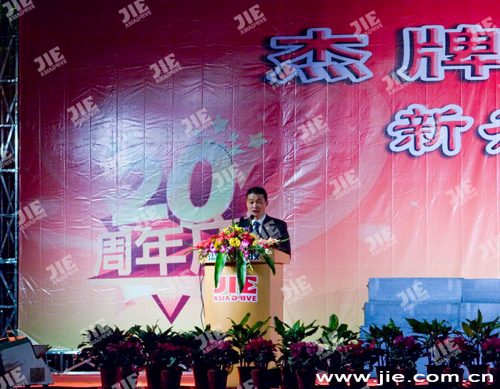 welcomeŷ�ޱ�(�й��ٿ�)���޹�˾����