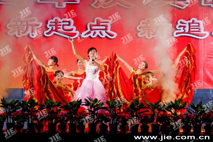 welcomeŷ�ޱ�(�й��ٿ�)���޹�˾����