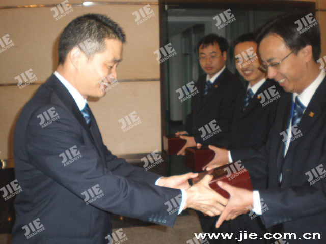 welcomeŷ�ޱ�(�й��ٿ�)���޹�˾����