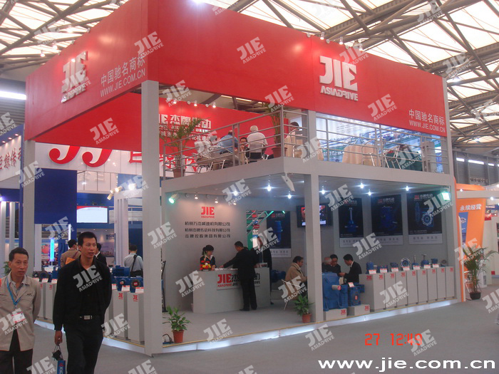 welcomeŷ�ޱ�(�й��ٿ�)���޹�˾����