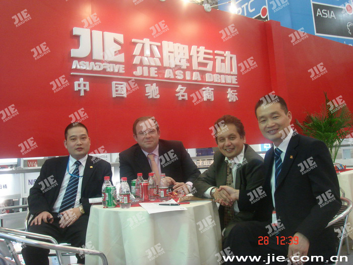 welcomeŷ�ޱ�(�й��ٿ�)���޹�˾����