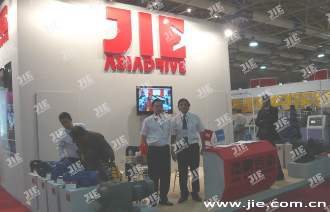 welcomeŷ�ޱ�(�й��ٿ�)���޹�˾����