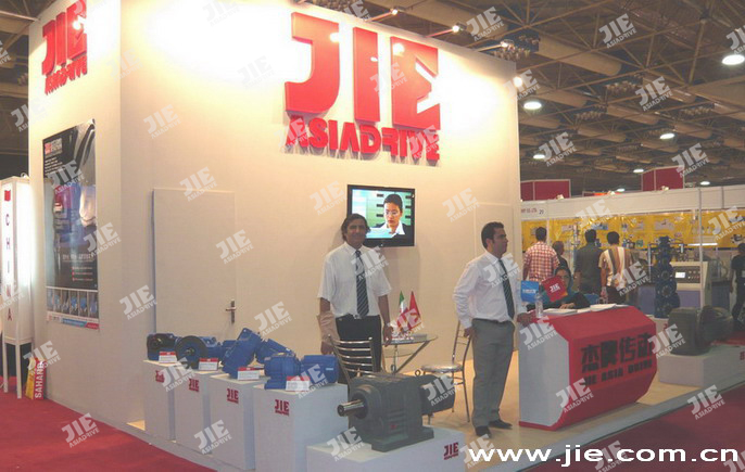 welcomeŷ�ޱ�(�й��ٿ�)���޹�˾����