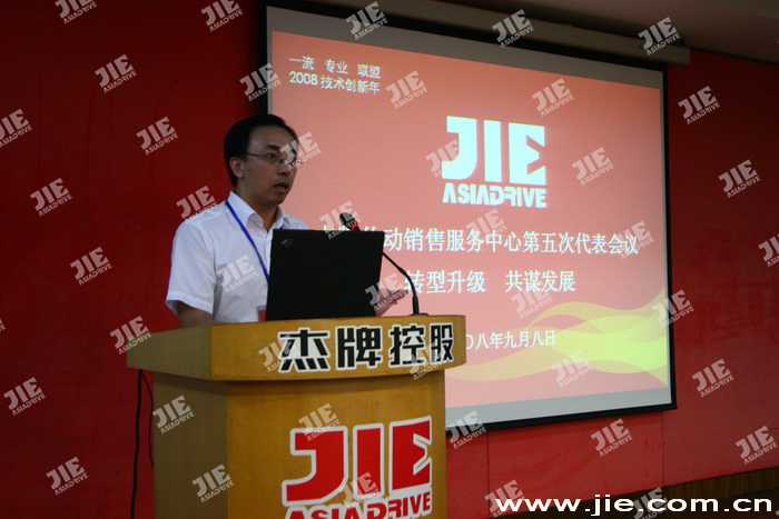 welcomeŷ�ޱ�(�й��ٿ�)���޹�˾����