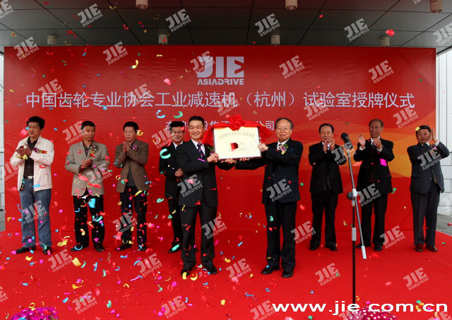 welcomeŷ�ޱ�(�й��ٿ�)���޹�˾����