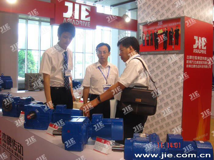 welcomeŷ�ޱ�(�й��ٿ�)���޹�˾����