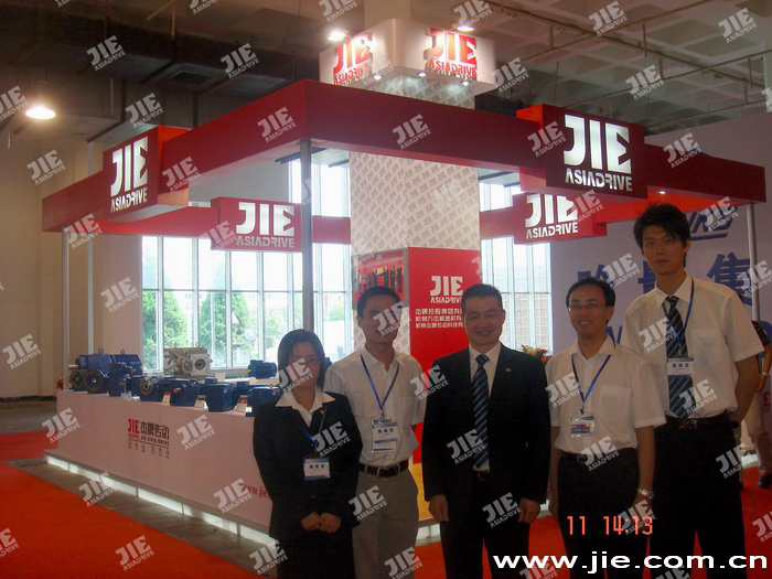 welcomeŷ�ޱ�(�й��ٿ�)���޹�˾����