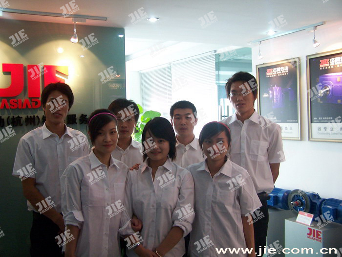 welcomeŷ�ޱ�(�й��ٿ�)���޹�˾����