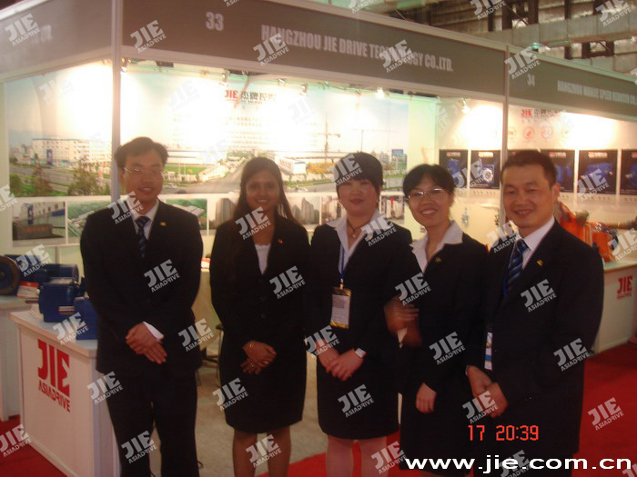 welcomeŷ�ޱ�(�й��ٿ�)���޹�˾����