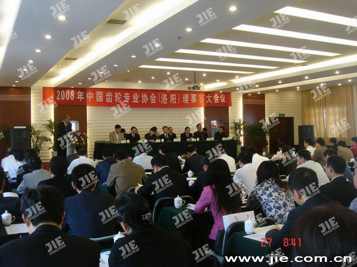 welcomeŷ�ޱ�(�й��ٿ�)���޹�˾����