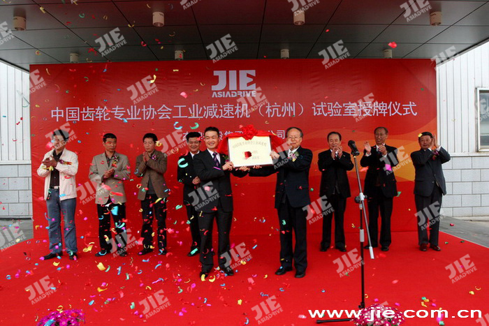 welcomeŷ�ޱ�(�й��ٿ�)���޹�˾����