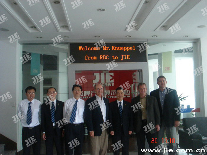 welcomeŷ�ޱ�(�й��ٿ�)���޹�˾����