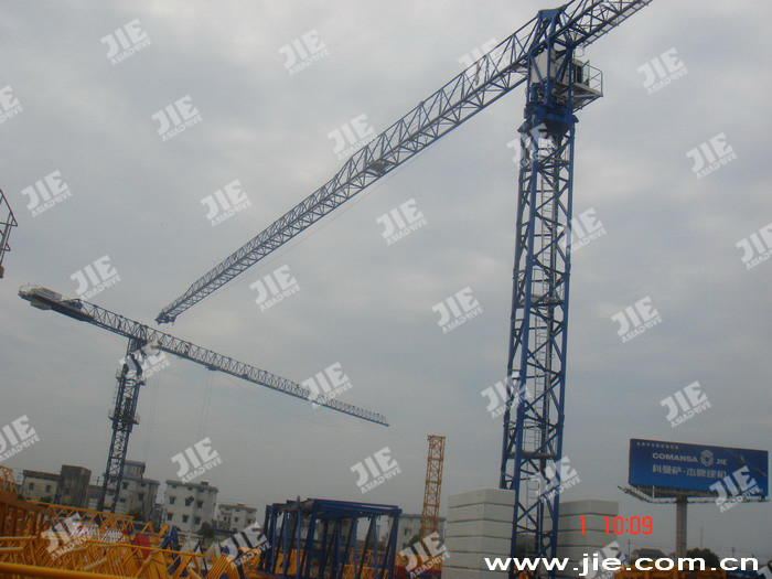 welcomeŷ�ޱ�(�й��ٿ�)���޹�˾����