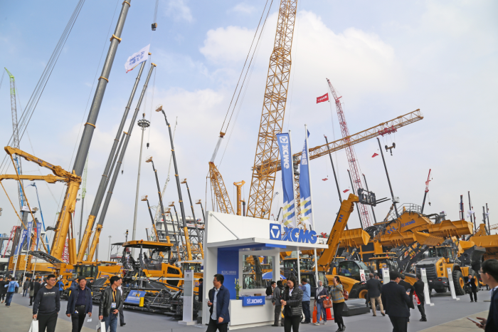 welcomeŷ�ޱ�(�й��ٿ�)���޹�˾����