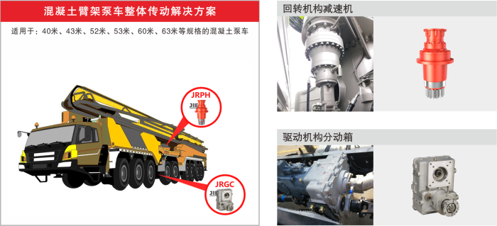 welcomeŷ�ޱ�(�й��ٿ�)���޹�˾����