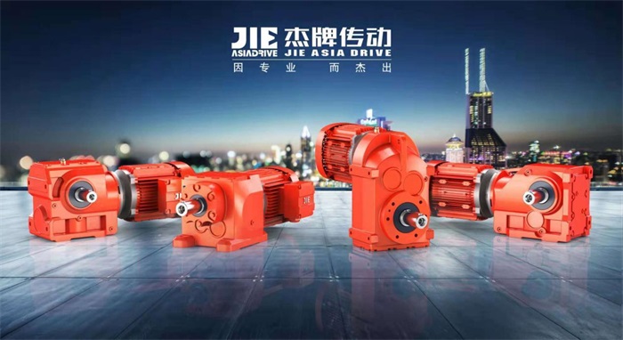 welcomeŷ�ޱ�(�й��ٿ�)���޹�˾����