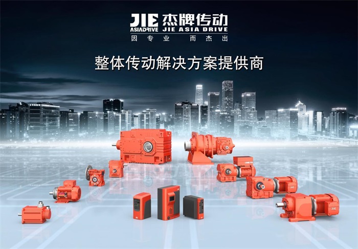 welcomeŷ�ޱ�(�й��ٿ�)���޹�˾����