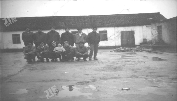 welcomeŷ�ޱ�(�й��ٿ�)���޹�˾����