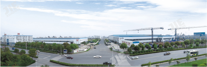 welcomeŷ�ޱ�(�й��ٿ�)���޹�˾����