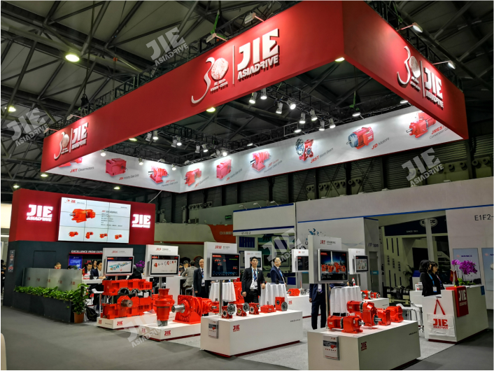 welcomeŷ�ޱ�(�й��ٿ�)���޹�˾����