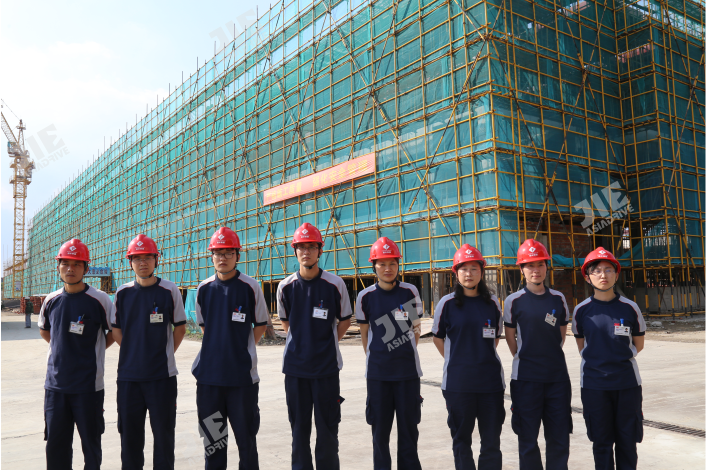 welcomeŷ�ޱ�(�й��ٿ�)���޹�˾����