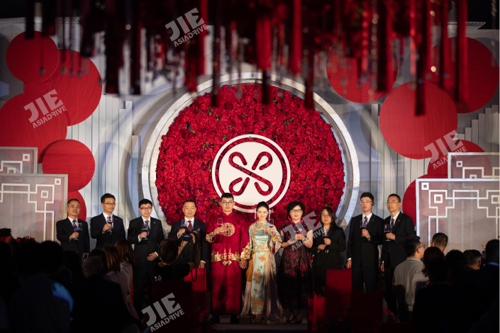 welcomeŷ�ޱ�(�й��ٿ�)���޹�˾����