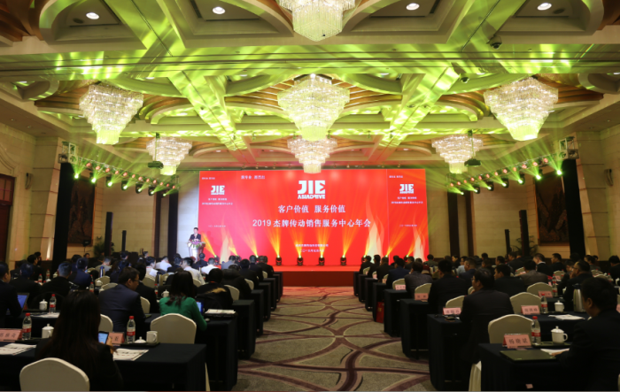 welcomeŷ�ޱ�(�й��ٿ�)���޹�˾����