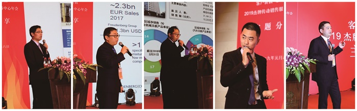 welcomeŷ�ޱ�(�й��ٿ�)���޹�˾����