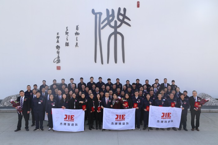 welcomeŷ�ޱ�(�й��ٿ�)���޹�˾����