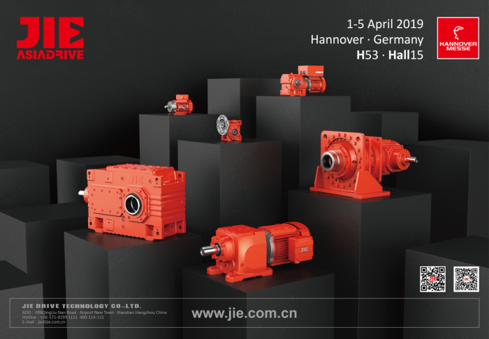 welcomeŷ�ޱ�(�й��ٿ�)���޹�˾����