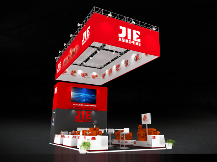 welcomeŷ�ޱ�(�й��ٿ�)���޹�˾����