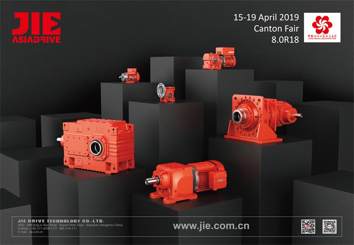 welcomeŷ�ޱ�(�й��ٿ�)���޹�˾����