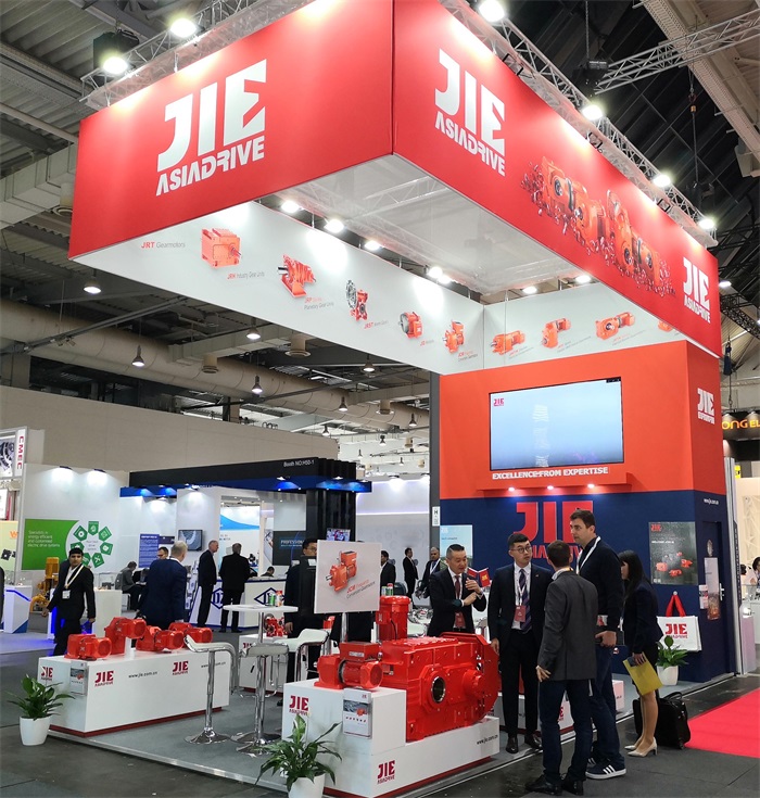 welcomeŷ�ޱ�(�й��ٿ�)���޹�˾����