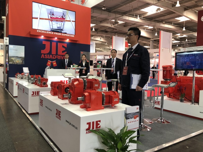 welcomeŷ�ޱ�(�й��ٿ�)���޹�˾����