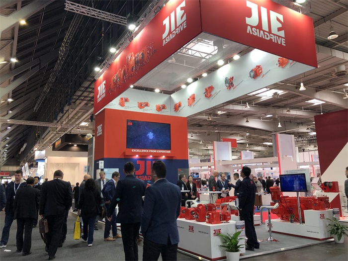 welcomeŷ�ޱ�(�й��ٿ�)���޹�˾����