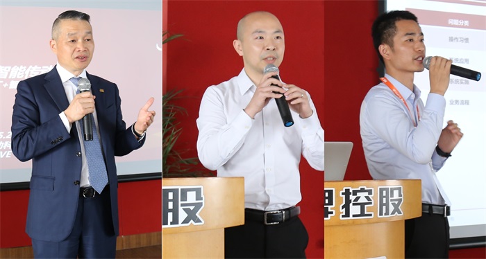 welcomeŷ�ޱ�(�й��ٿ�)���޹�˾����