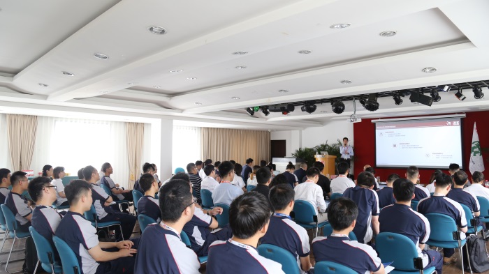 welcomeŷ�ޱ�(�й��ٿ�)���޹�˾����