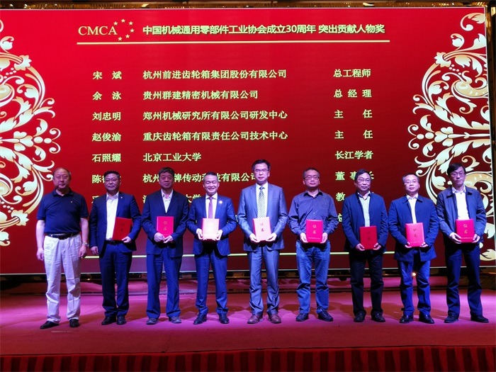 welcomeŷ�ޱ�(�й��ٿ�)���޹�˾����