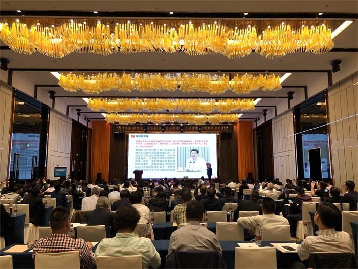 welcomeŷ�ޱ�(�й��ٿ�)���޹�˾����