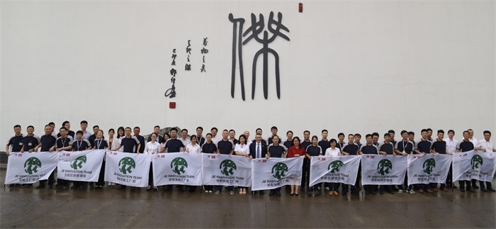 welcomeŷ�ޱ�(�й��ٿ�)���޹�˾����